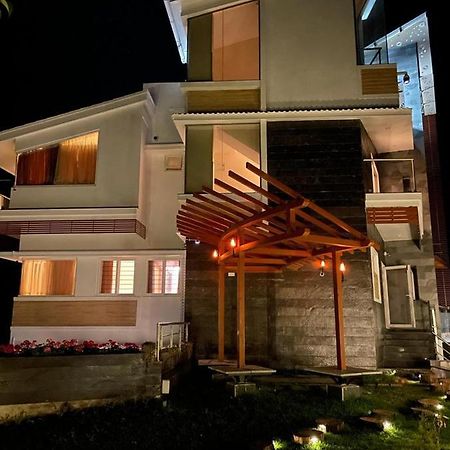Salora Kodai Tamilnadu - Tamilnadu - Kodaikanal Exterior foto